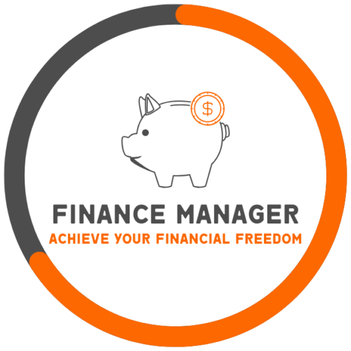 Finance Manager